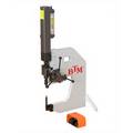 Bench Model with Foot Stand & Pedal