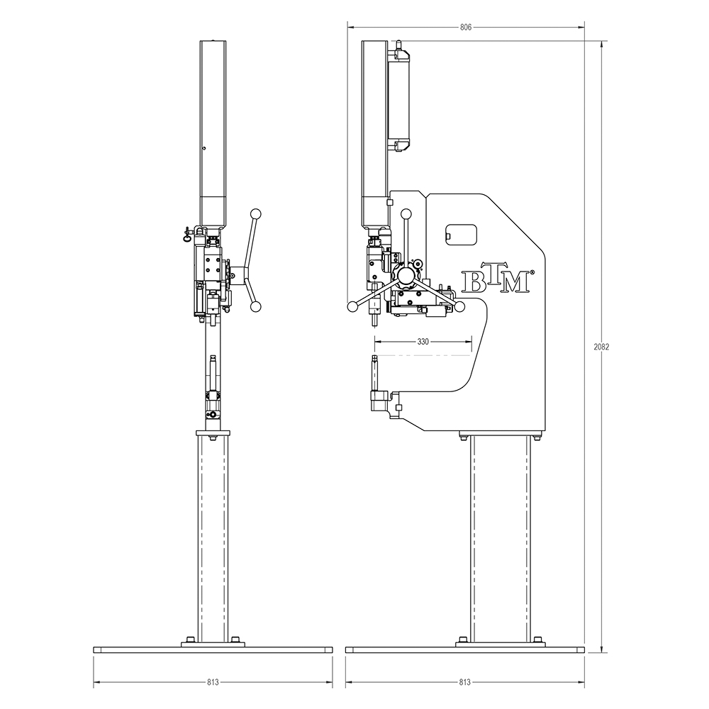 mcp-td330