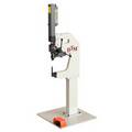 Floor Stand with Foot Pedal