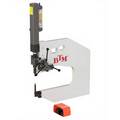 MCP-44-FP TD635