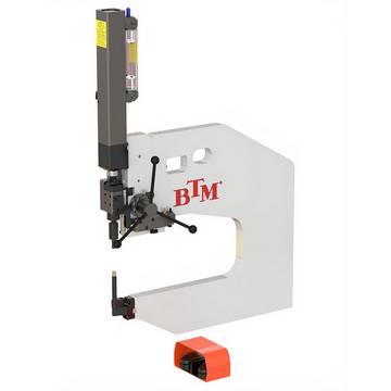 MCP-44-FP TD635