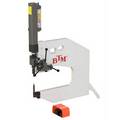 Bench Model with Foot Stand & Pedal