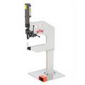 Floor Stand with Foot Pedal