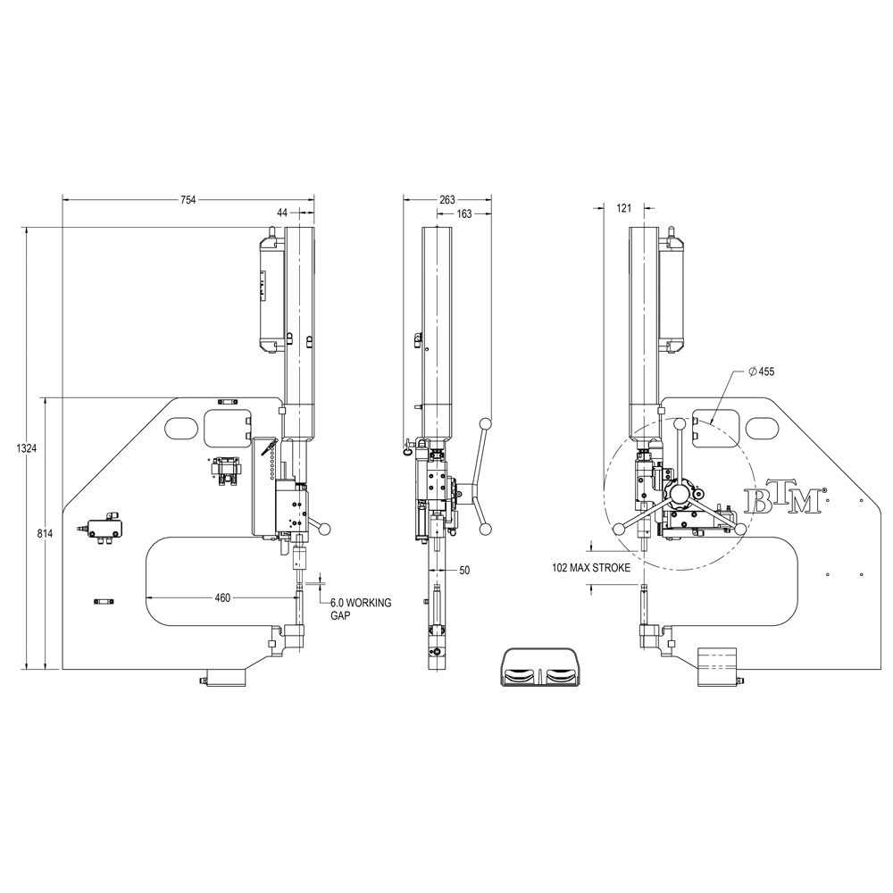 MCP44