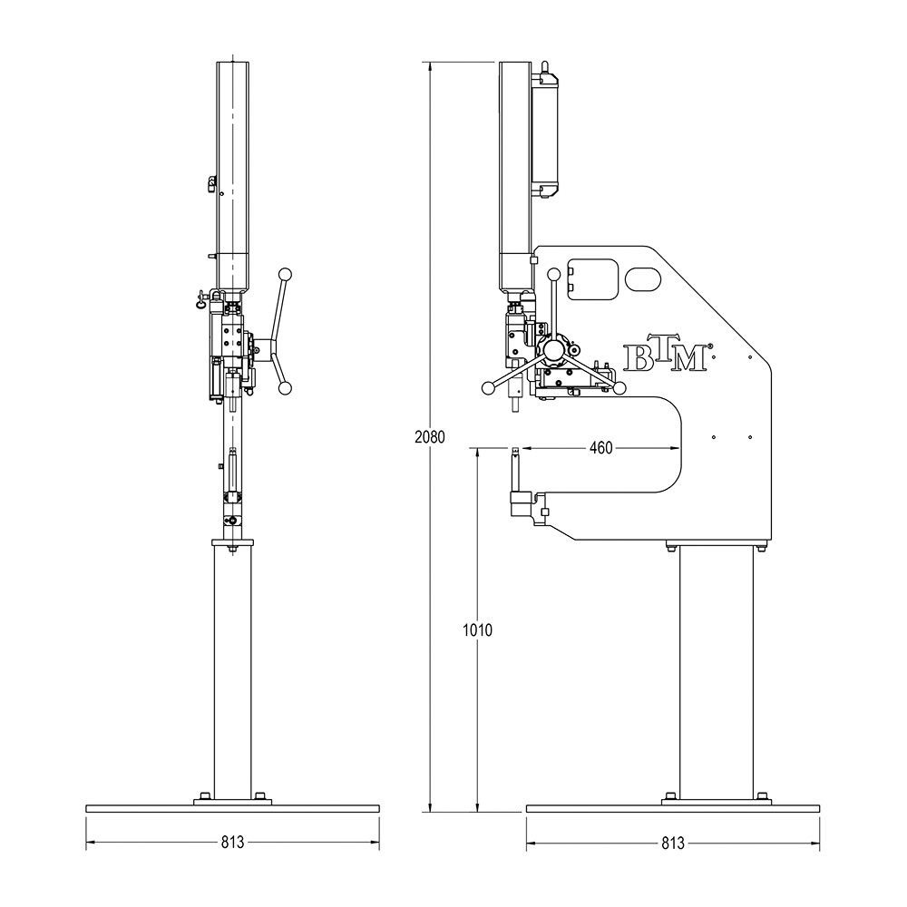 MCP44