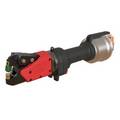 Round Grip Handle