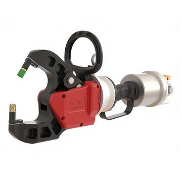 HHPE-H73