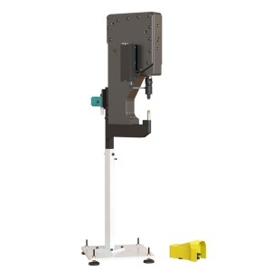 Series 10 P-10-BA Bottom Anvil PD3600
