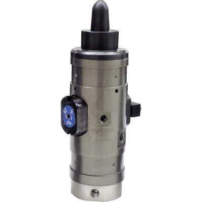 RLPC Rod-Locking Pin Clamp