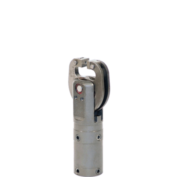PG Mini- Locking Gripper