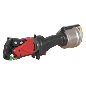 Low Profile Dual Jaws HHP-V6-HG PD4295A
