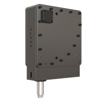 Series 10 P-10-CMB Bearing Press PD3958