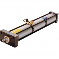 inline-cylinder.jpg