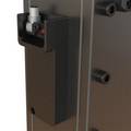 Proximity Switch