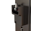 Proximity Switch