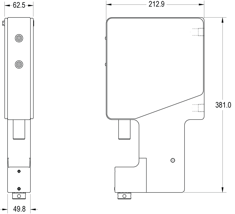 Series 2