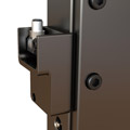 Proximity Switch
