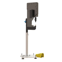 series-5-ba.jpg
