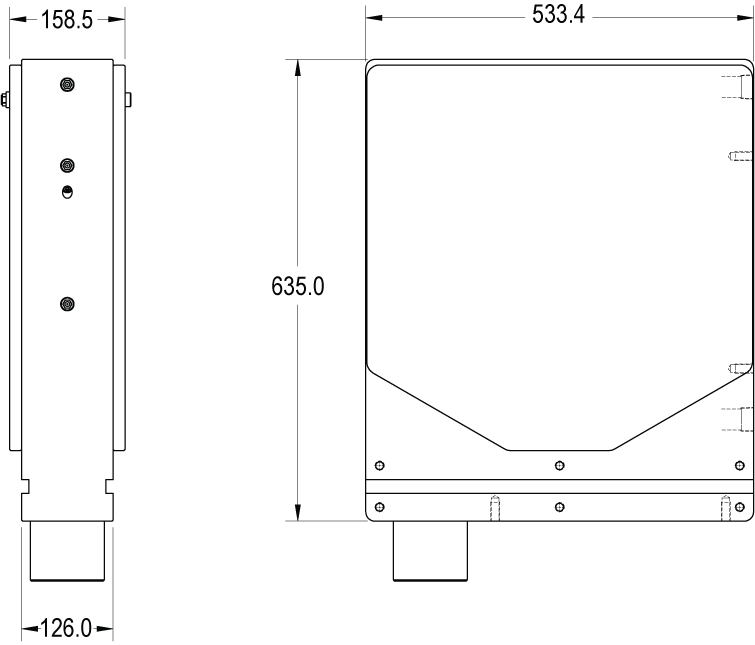 Series 20