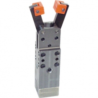 pg1500-d40.jpg