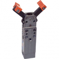 pg1500-d90.jpg
