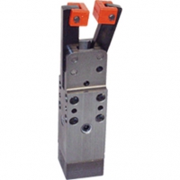 pg1500-s20.jpg