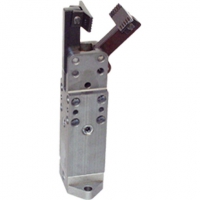 pg1500-s45.jpg