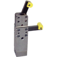 pg1500-v65.jpg