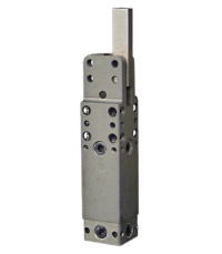pc1500-h110.jpg