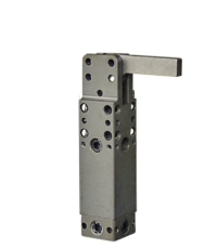 pc1500-v130.jpg