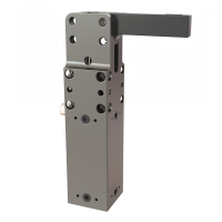 pc2500-v130.jpg