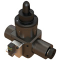 CPC-25