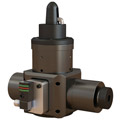 CPC-25 Pin Clamp