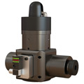CPC-40 Pin Clamp