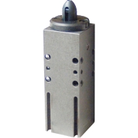 plc25.jpg