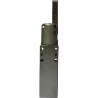 h110-horizontal.jpg