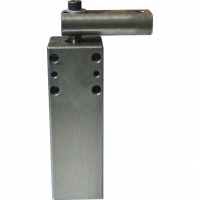 rotary-linear.jpg