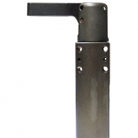 v130-vertical.jpg
