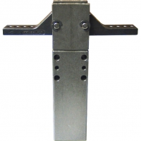 double-180.jpg