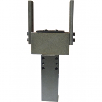 parallel-gripper.jpg